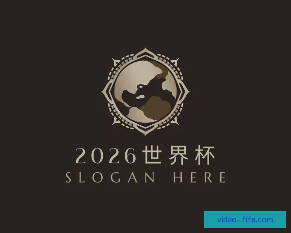 介绍2026世界杯